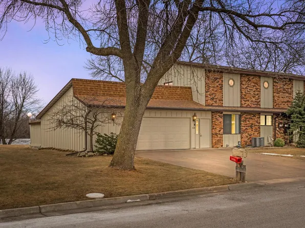 3218 Lauderdale COURT, La Crosse, WI 54603