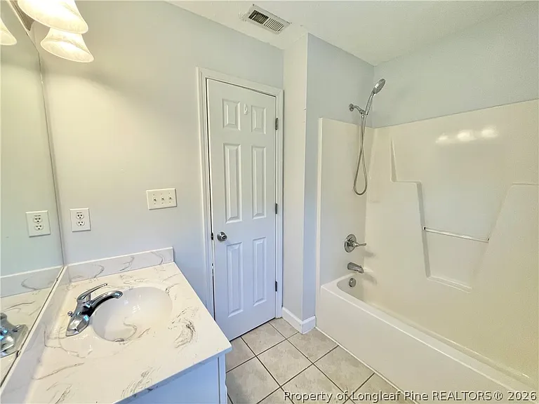 278 Old Field Loop — Photo 17