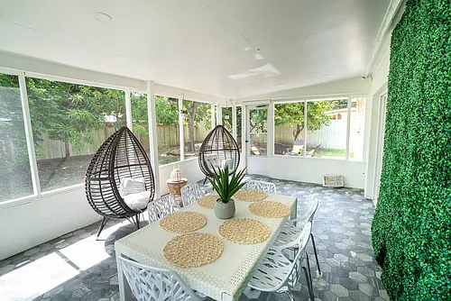 7581 17th Way N Photo 1