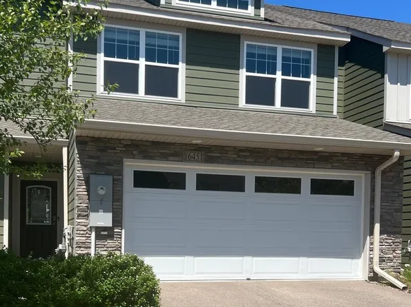 16451 Jaffna Pl, Lakeville, MN 55044