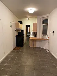 Rented by Performing Assets Corp