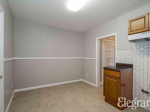 2nd image of 330 N Terrace Ave APT 2