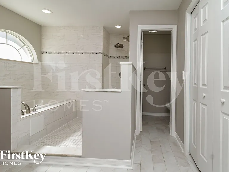 518 Whittingham Pl — Photo 9