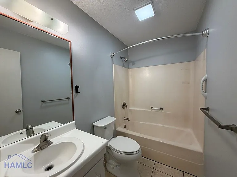 901 Olmstead Dr #11 — Photo 14