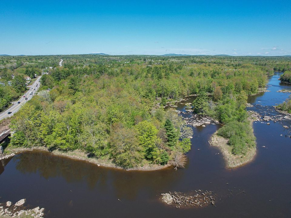 1st image of 87 Bangor Road