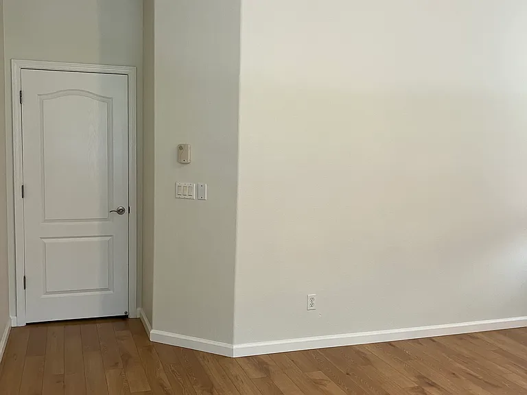 124 W Verano Ct — Photo 10