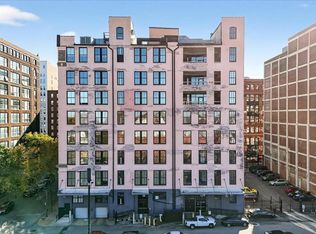 1601 Washington Ave UNIT 308, Saint Louis, MO 63103