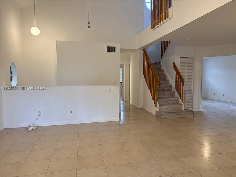 401 SW 158th Ter #206 — Photo 9