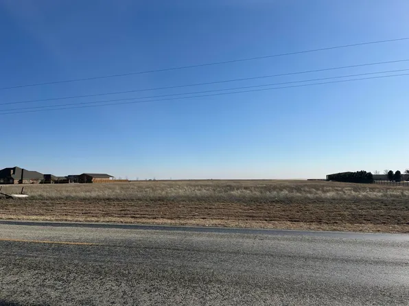 7311 Fm 41, Wolfforth, TX 79382