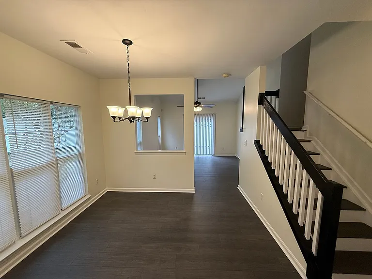 6366 Mallard View Ln — Photo 11