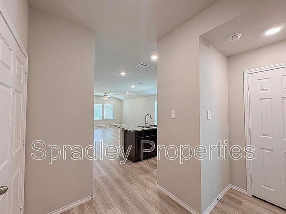 2nd image of 1012 Ribeye Rd