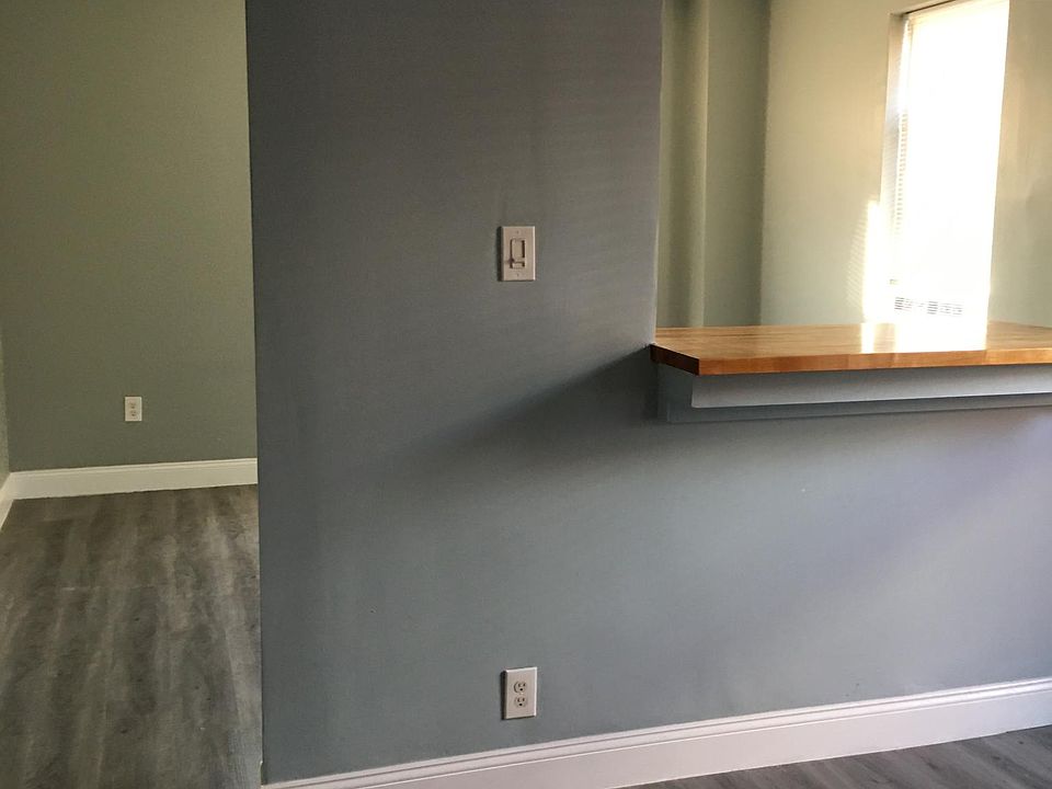 1st image of 1520 S Broad St #3R