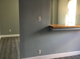 1520 S Broad St #3R, Philadelphia, PA 19146