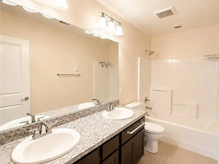 5518 Guardian Way — Photo 11