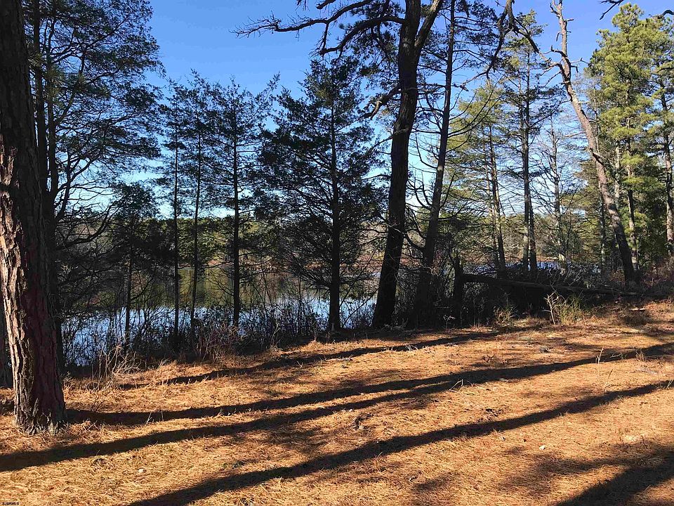 4320 Lake Nescochague Dr, Hammonton, NJ 08037 Zillow