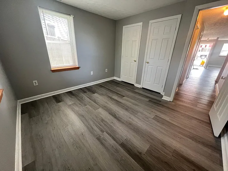 24 Ledge St #24A — Photo 16