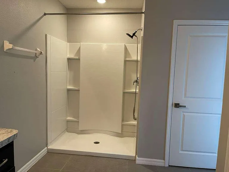 32627 Abby Lax Ln — Photo 15