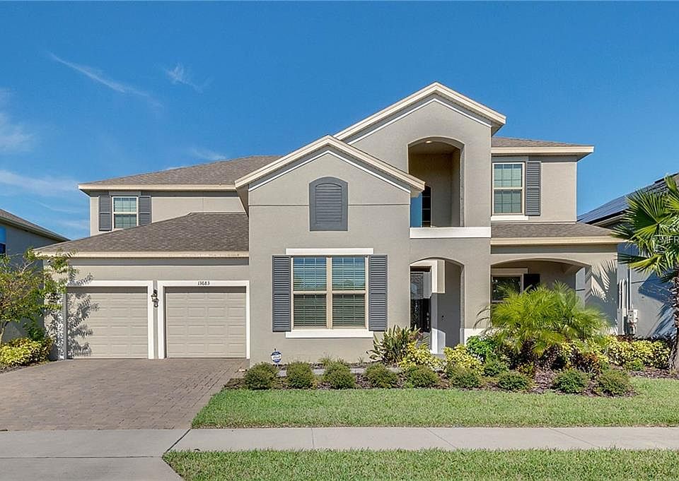 1st image of 13683 Killebrew Way