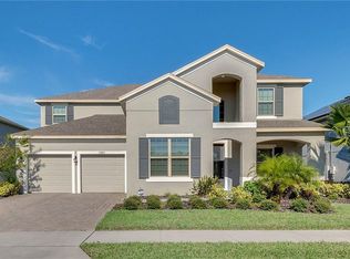 13683 Killebrew Way, Winter Garden, FL 34787
