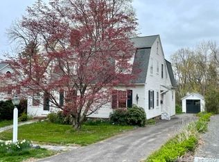 10 Maiden Ln, Farmington, CT 06032