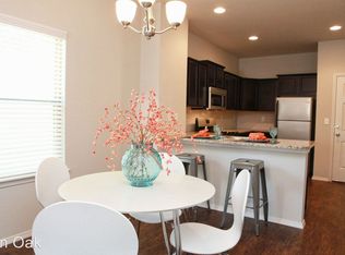 4934 S Quaker Ave APT B, Tulsa, OK 74105