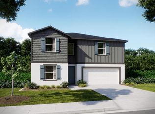 Sycamore Plan, Deland, Deland, FL 32720