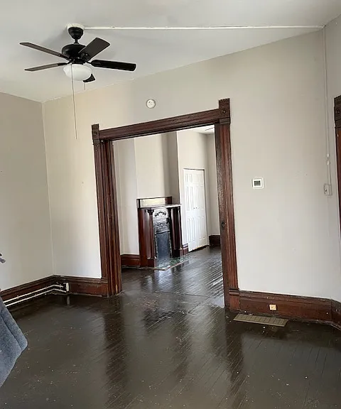 219 Walnut Ave #A — Photo 9