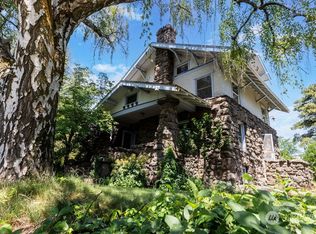 181 Painted Rocks Dr, Yakima, WA 98908