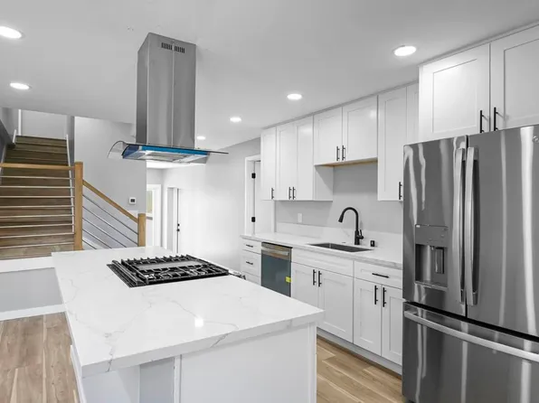 2568 Fairmount Ave, San Diego, CA 92105