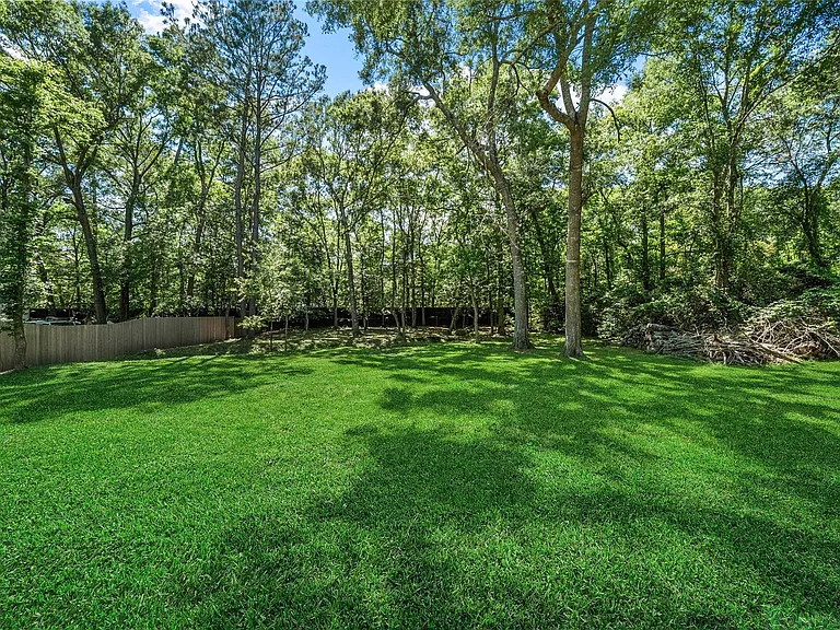 4884 Holly Ln W — Photo 22