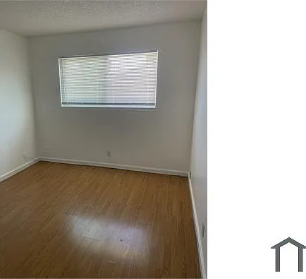 2201 Peppertree Way — Photo 16