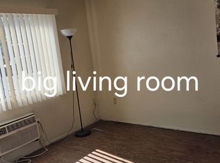 12540-46 Castle Court Dr, Lakeside, CA 92040