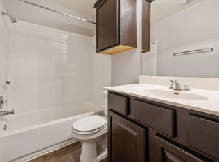 1013 Hawkeye Point Rd, Georgetown, TX 78626