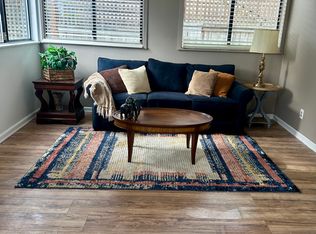 (Undisclosed Address), Pt Townsend, WA 98368