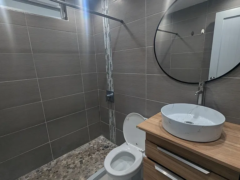 F7 Calle Gardenia — Photo 12