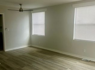 2979 Downing St #1, Jacksonville, FL 32205