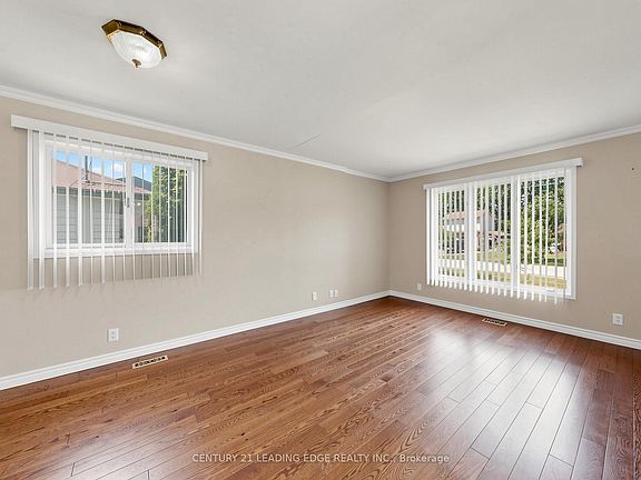 5th image of 177 Silas Blvd