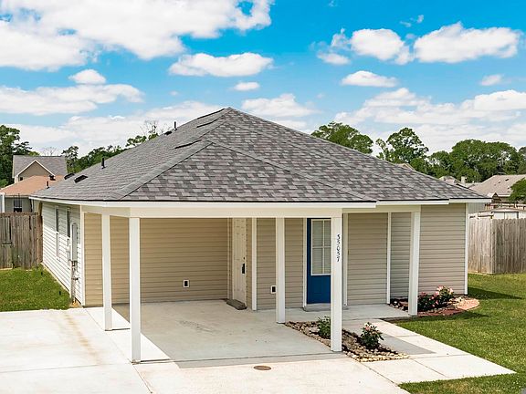 3rd image of 35057 Rayville Dr