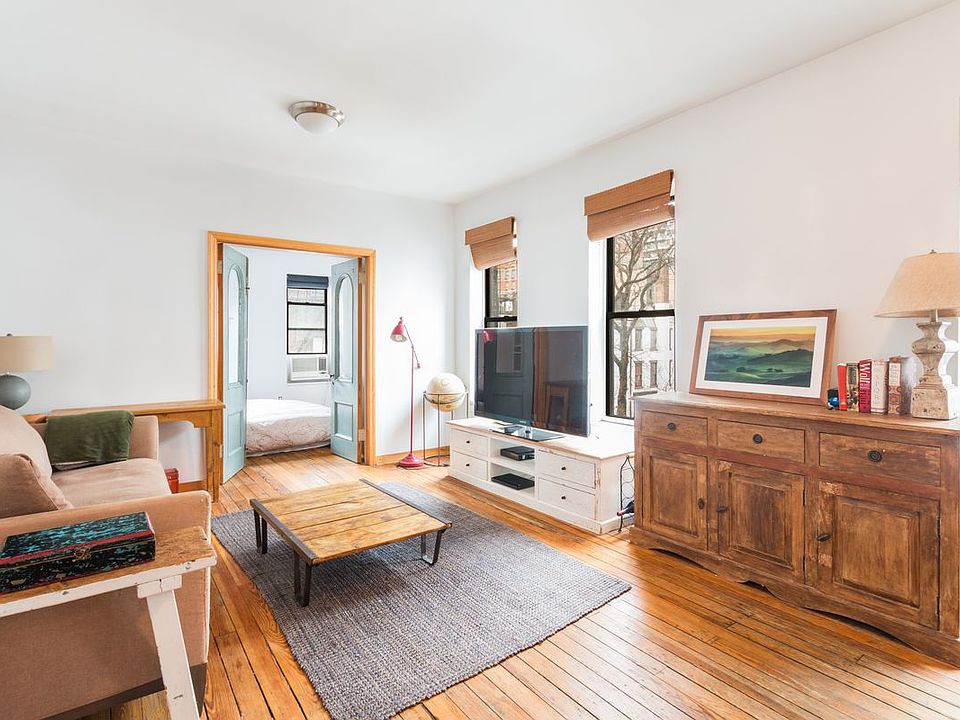 1st image of 224 E 11th St APT 15