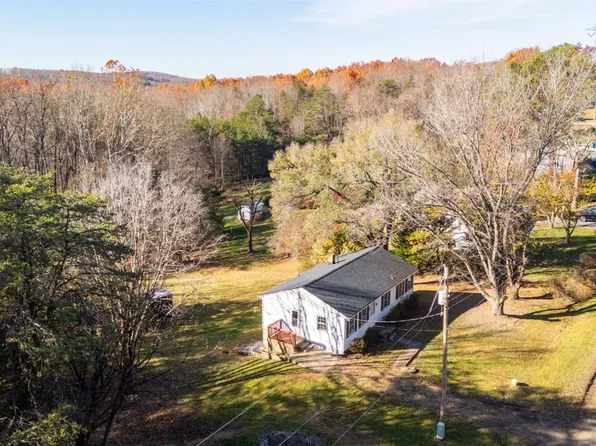 0 Big Maple Dr Lot 10, Forest, VA 24551