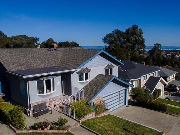 3rd image of 1940 Glen Ave