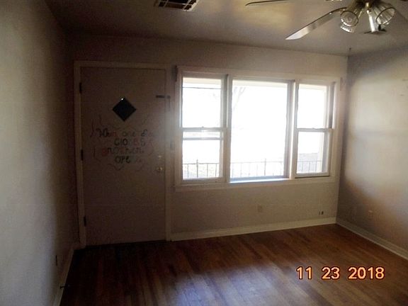 4th image of 1400 Clarke St