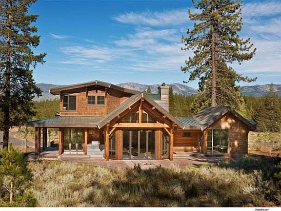 5th image of 10951 Ghirard Court Sierra #23