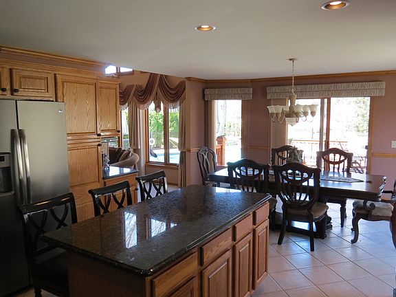 2nd image of 52196 Highbury Ct