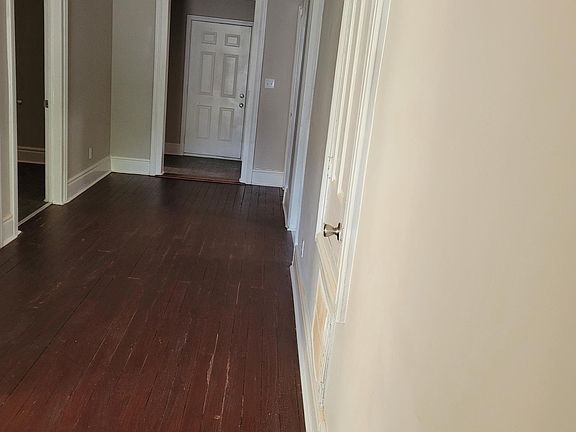 2nd image of 244 Walker St