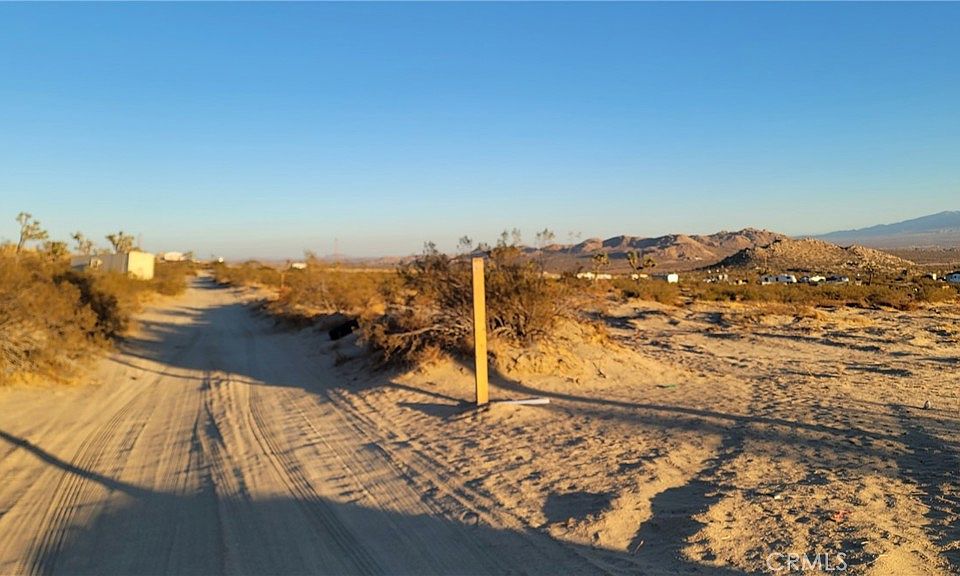 2nd image of 0 E Ave N #8-11