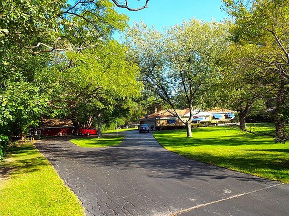 2nd image of 12901 80th Ave