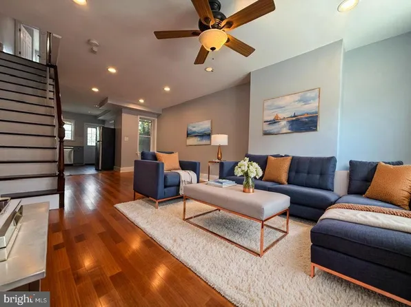 1644 S Ringgold St, Philadelphia, PA 19145