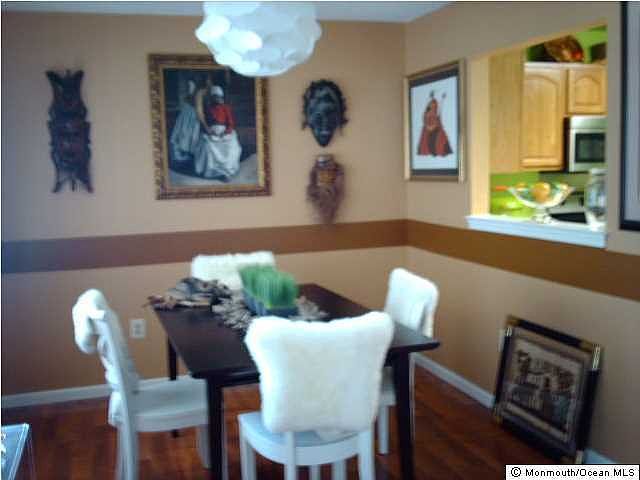 2nd image of 850 Ardmore Road #A