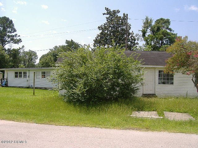 1st image of 157 165 Sherwood Road
